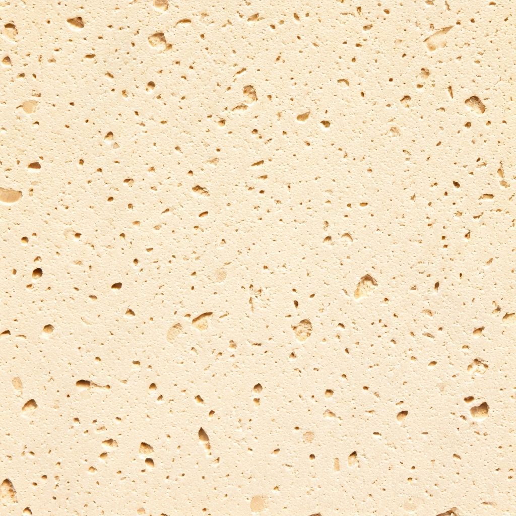 Travertine Stone