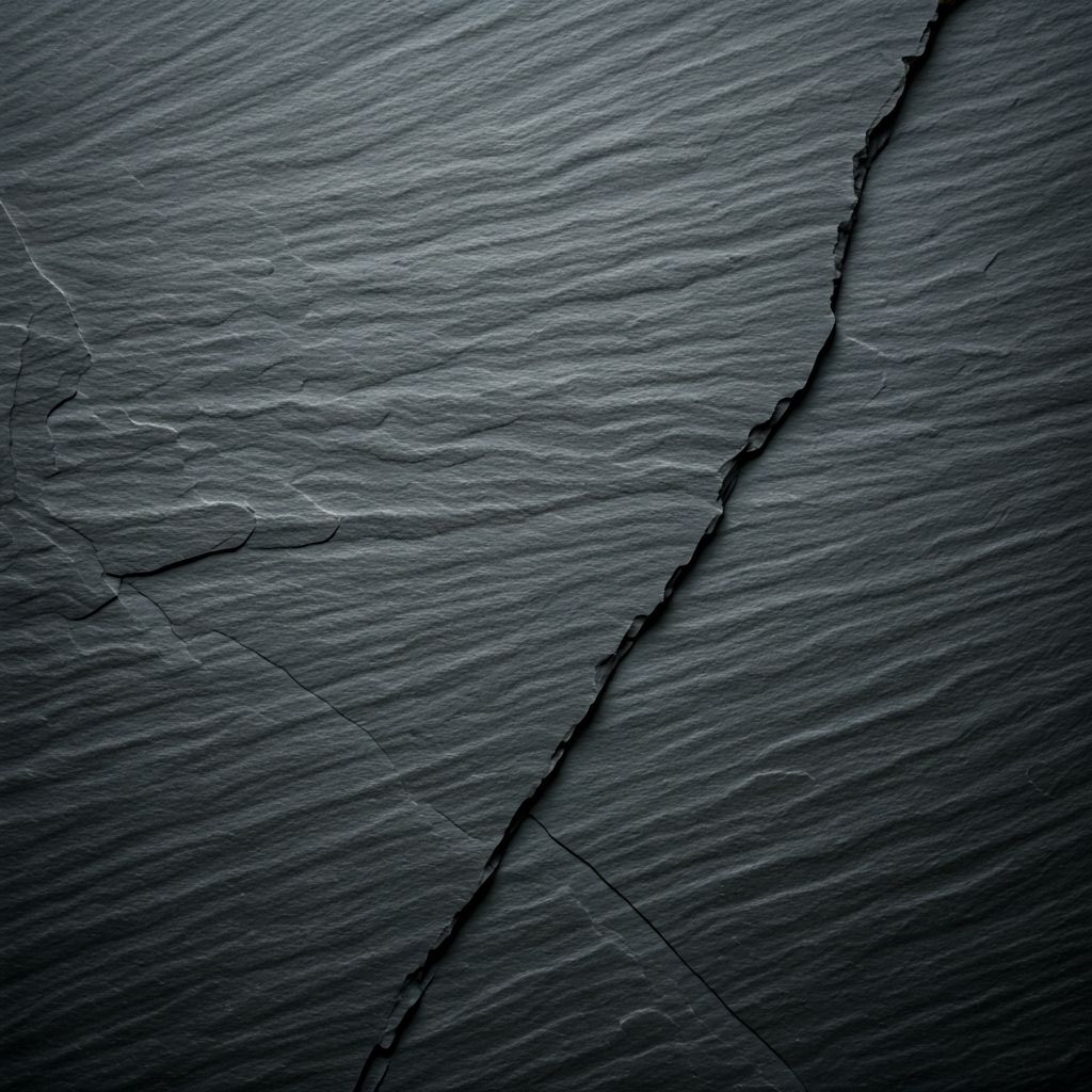 Slate Tiles